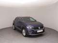 Volkswagen T-Roc Sport TSI ACT DSG Blau - thumbnail 2