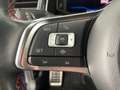 Volkswagen T-Roc Sport TSI ACT DSG Blau - thumbnail 15