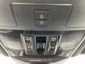 Volkswagen T-Roc Sport TSI ACT DSG Blau - thumbnail 31