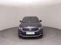 Volkswagen T-Roc Sport TSI ACT DSG Blau - thumbnail 4