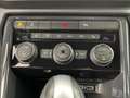 Volkswagen T-Roc Sport TSI ACT DSG Blau - thumbnail 33