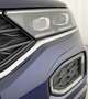 Volkswagen T-Roc Sport TSI ACT DSG Blau - thumbnail 38