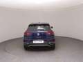 Volkswagen T-Roc Sport TSI ACT DSG Blau - thumbnail 7