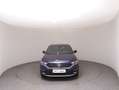 Volkswagen T-Roc Sport TSI ACT DSG Blau - thumbnail 3