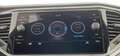 Volkswagen T-Roc Sport TSI ACT DSG Blau - thumbnail 18