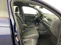 Volkswagen T-Roc Sport TSI ACT DSG Blau - thumbnail 11