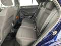 Volkswagen T-Roc Sport TSI ACT DSG Blau - thumbnail 12