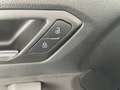 Volkswagen T-Roc Sport TSI ACT DSG Blau - thumbnail 27