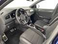 Volkswagen T-Roc Sport TSI ACT DSG Blau - thumbnail 9
