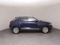 Volkswagen T-Roc Sport TSI ACT DSG Blau - thumbnail 37