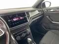 Volkswagen T-Roc Sport TSI ACT DSG Blau - thumbnail 10