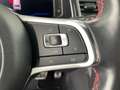 Volkswagen T-Roc Sport TSI ACT DSG Blau - thumbnail 16