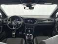 Volkswagen T-Roc Sport TSI ACT DSG Blau - thumbnail 30