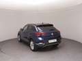 Volkswagen T-Roc Sport TSI ACT DSG Blau - thumbnail 6