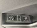 Volkswagen T-Roc Sport TSI ACT DSG Blau - thumbnail 26