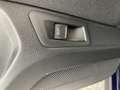 Volkswagen T-Roc Sport TSI ACT DSG Blau - thumbnail 28