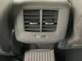 Volkswagen T-Roc Sport TSI ACT DSG Blau - thumbnail 34