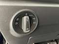 Volkswagen T-Roc Sport TSI ACT DSG Blau - thumbnail 29