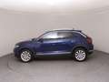 Volkswagen T-Roc Sport TSI ACT DSG Blau - thumbnail 36