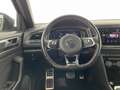 Volkswagen T-Roc Sport TSI ACT DSG Blau - thumbnail 13