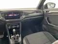 Volkswagen T-Roc Sport TSI ACT DSG Blau - thumbnail 32