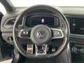 Volkswagen T-Roc Sport TSI ACT DSG Blau - thumbnail 14