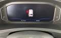 Volkswagen T-Roc Sport TSI ACT DSG Blau - thumbnail 17