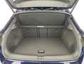 Volkswagen T-Roc Sport TSI ACT DSG Blau - thumbnail 8