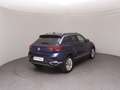 Volkswagen T-Roc Sport TSI ACT DSG Blau - thumbnail 5