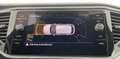Volkswagen T-Roc Sport TSI ACT DSG Blau - thumbnail 21