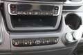 Fiat Ducato Ducato Maxi L4H3 180 Automatik ACC Park vorne h... Weiß - thumbnail 25