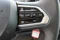Fiat Ducato Ducato Maxi L4H3 180 Automatik ACC Park vorne h... Weiß - thumbnail 20