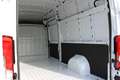 Fiat Ducato Ducato Maxi L4H3 180 Automatik ACC Park vorne h... Weiß - thumbnail 11