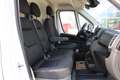 Fiat Ducato Ducato Maxi L4H3 180 Automatik ACC Park vorne h... Weiß - thumbnail 26