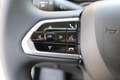 Fiat Ducato Ducato Maxi L4H3 180 Automatik ACC Park vorne h... Weiß - thumbnail 19