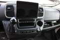 Fiat Ducato Ducato Maxi L4H3 180 Automatik ACC Park vorne h... Weiß - thumbnail 24