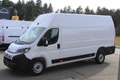 Fiat Ducato Ducato Maxi L4H3 180 Automatik ACC Park vorne h... Weiß - thumbnail 5