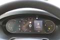 Fiat Ducato Ducato Maxi L4H3 180 Automatik ACC Park vorne h... Weiß - thumbnail 28