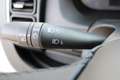 Fiat Ducato Ducato Maxi L4H3 180 Automatik ACC Park vorne h... Weiß - thumbnail 21