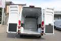 Fiat Ducato Ducato Maxi L4H3 180 Automatik ACC Park vorne h... Weiß - thumbnail 8