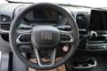 Fiat Ducato Ducato Maxi L4H3 180 Automatik ACC Park vorne h... Weiß - thumbnail 18