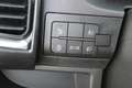 Fiat Ducato Ducato Maxi L4H3 180 Automatik ACC Park vorne h... Weiß - thumbnail 23