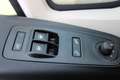 Fiat Ducato Ducato Maxi L4H3 180 Automatik ACC Park vorne h... Weiß - thumbnail 16
