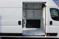 Fiat Ducato Ducato Maxi L4H3 180 Automatik ACC Park vorne h... Weiß - thumbnail 13