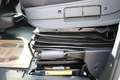 Fiat Ducato Ducato Maxi L4H3 180 Automatik ACC Park vorne h... Weiß - thumbnail 17