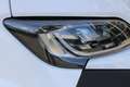 Fiat Ducato Ducato Maxi L4H3 180 Automatik ACC Park vorne h... Weiß - thumbnail 27