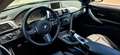 BMW 428 M Perfomance Weiß - thumbnail 8
