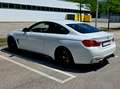 BMW 428 M Perfomance Weiß - thumbnail 5