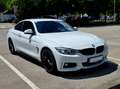 BMW 428 M Perfomance Weiß - thumbnail 2