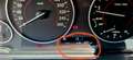 BMW 428 M Perfomance Weiß - thumbnail 6